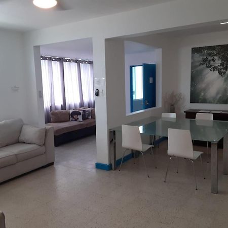 P8 Pr Rentals Amazing For Groups San Juan Exteriör bild