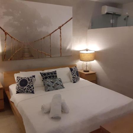 P8 Pr Rentals Amazing For Groups San Juan Exteriör bild