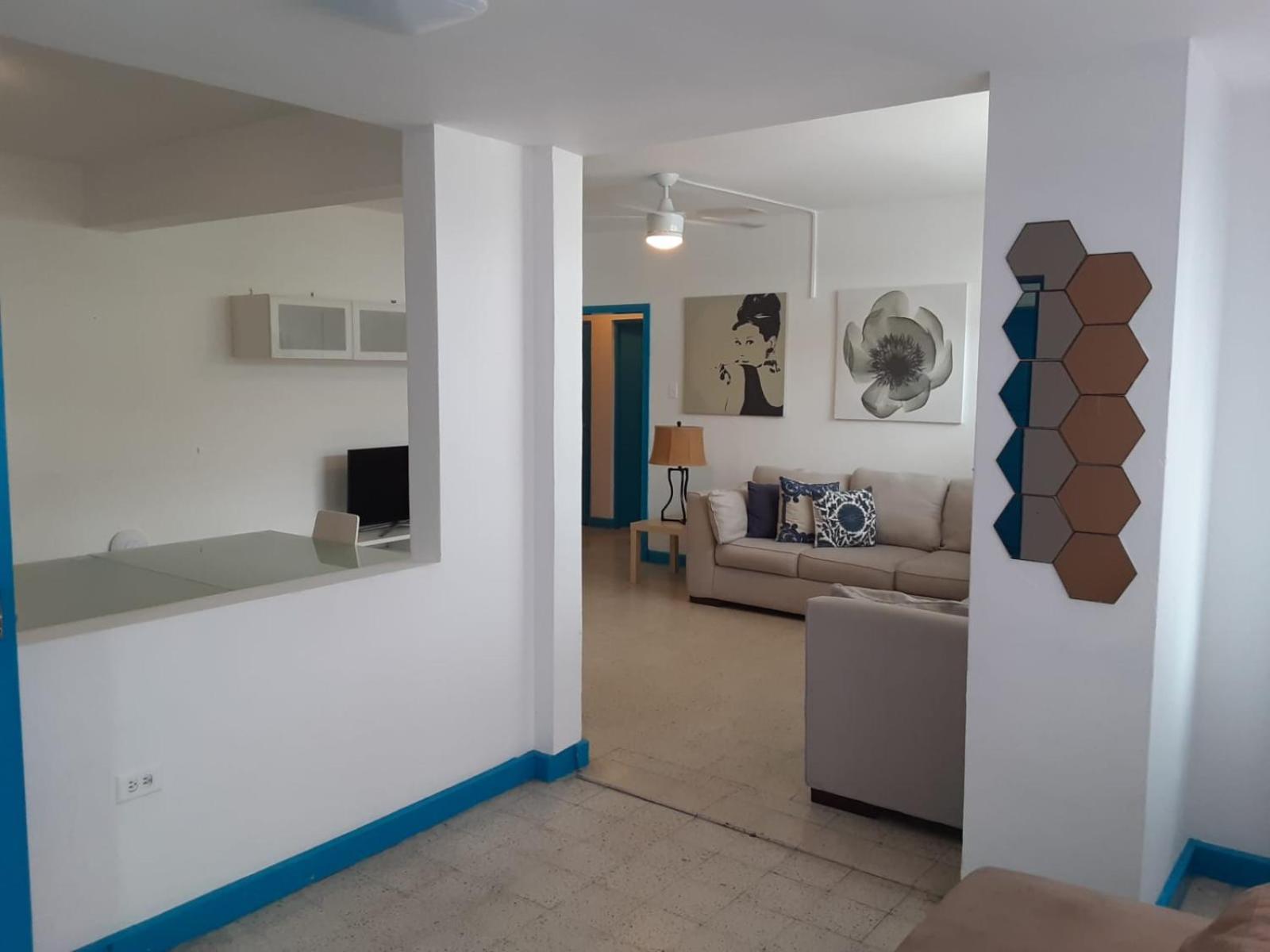 P8 Pr Rentals Amazing For Groups San Juan Exteriör bild