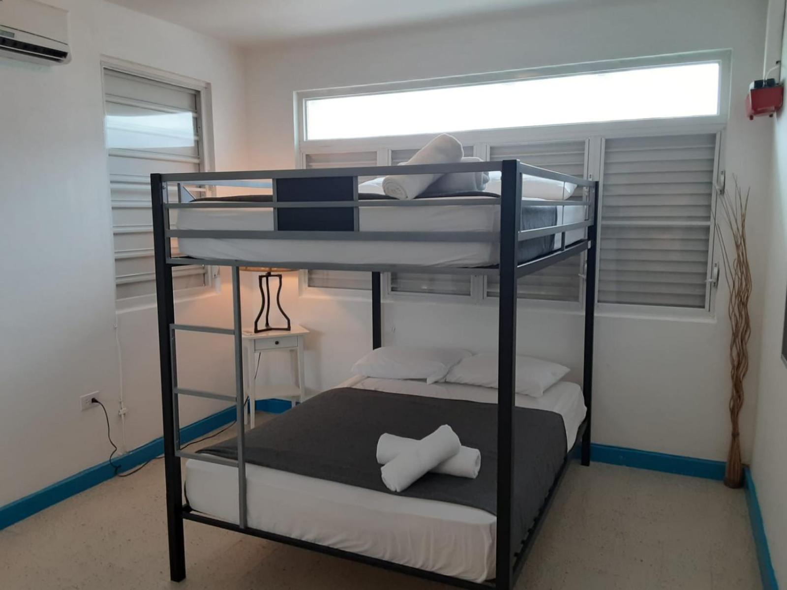 P8 Pr Rentals Amazing For Groups San Juan Exteriör bild