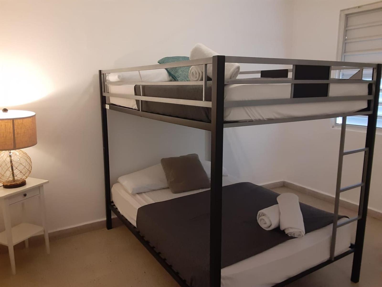 P8 Pr Rentals Amazing For Groups San Juan Exteriör bild