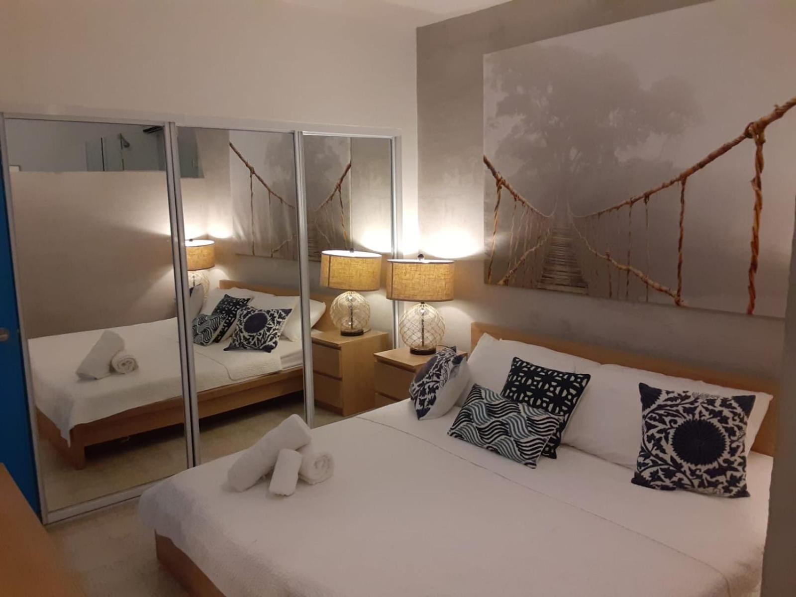 P8 Pr Rentals Amazing For Groups San Juan Exteriör bild