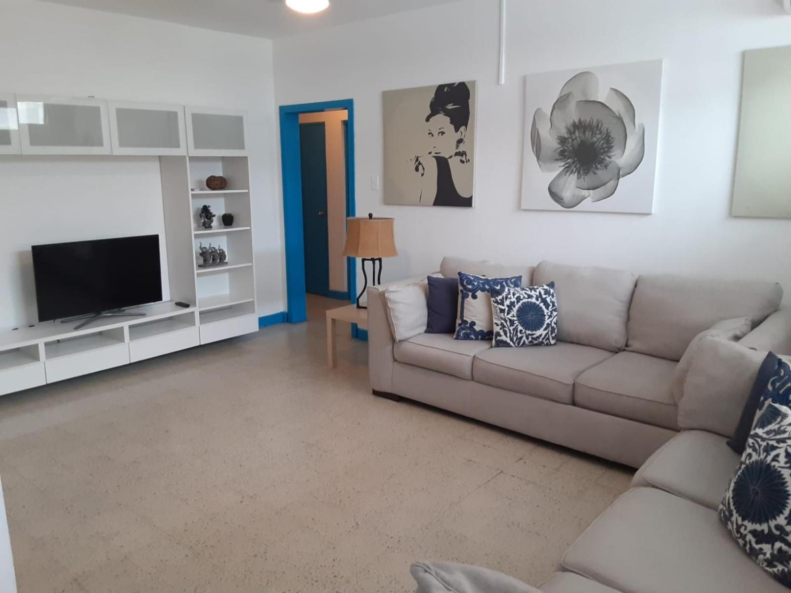 P8 Pr Rentals Amazing For Groups San Juan Exteriör bild