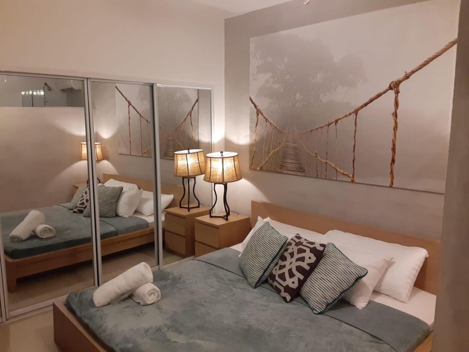 P8 Pr Rentals Amazing For Groups San Juan Exteriör bild